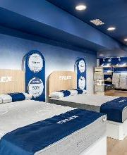 Tienda Flex by Noctalia imagen 4