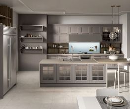 Showroom Aran World immagine 9
