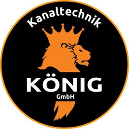 KÖNIG Kanaltechnik GmbH