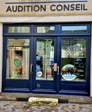Audition Conseil image 1