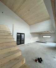 Martinelli Carpenteria-Lattoneria Sagl Bild 7
