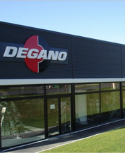 Degano image 1