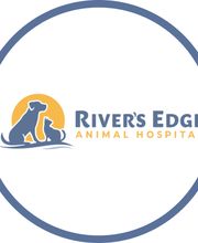 River's Edge Animal Hospital image 4