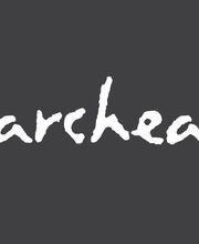 Archea Pau image 1