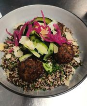 18e Amendement Héric image 4