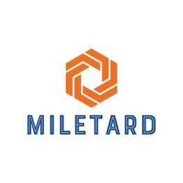 Miletard