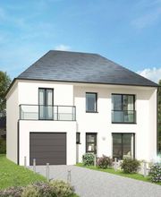 Residences-Inter image 7