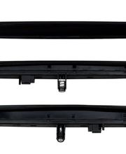 HZ-DESIGN GmbH Bild 1