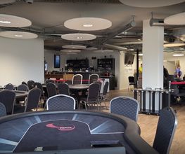 Prestige Poker Bild 4