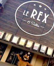 Cinéma Rex image 3