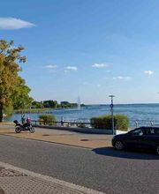 "Zur Fischerstraße" - Gaststätte am Uckersee - Inh. Anke Menge-Weiher Bild 8