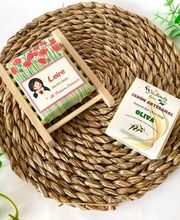 Ja Bonita Fábrica imagen 13