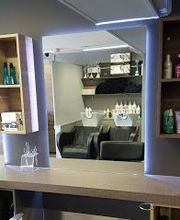 Studio 54 - La Petite Usine image 4