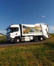 Voegtlin-Meyer AG Bild 7