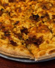 Boss' Pizza & Chicken Grand Forks image 9