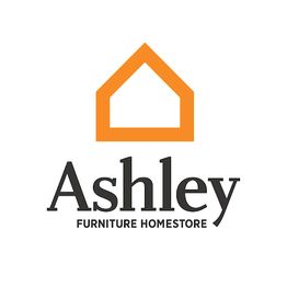 Mueblería Ashley Playas de Rosarito