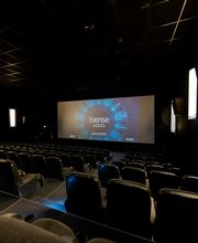 UCI Paderborn Bild 20