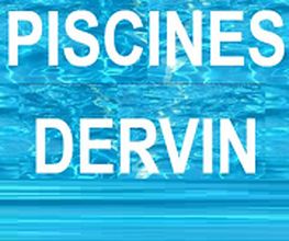 Piscines Dervin image 2