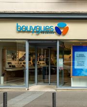 BOUYGUES TELECOM ST DIZIER image 1