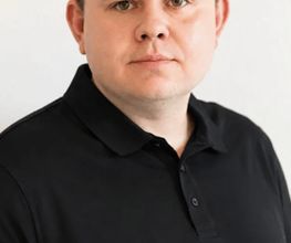 Kappeler Haustechnik GmbH Bild 2