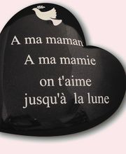 Pompes Funèbres Espérazannaises image 15