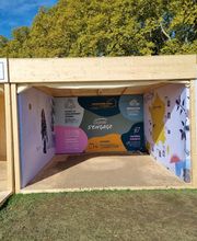 Ig Expo Ig Structure Ig Groupe image 8