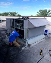 English Air Inc. image 12