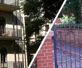 Metallbau Wimberger Bild 6