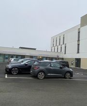 GMF Assurances image 3