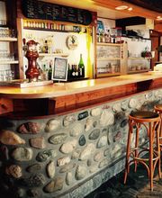 EURL Le Monte Pente image 6