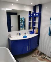 Luca entreprise générale Bild 10