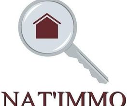 NAT'IMMO image 1
