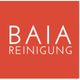 Baia Reinigung GmbH
