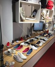 Superga 9 Alassio immagine 4