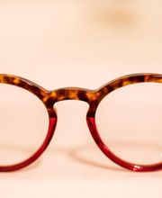 Optique du Val image 4