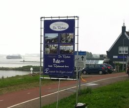 Brasserie de Roskam afbeelding 8