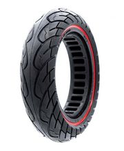 Recambios Patinetes imagen 5