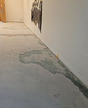 Tebo Teppiche und Bodenbeläge Coray GmbH Bild 14