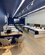 Tienda Flex by Distar imagen 4