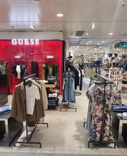 GUESS imagen 4