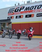 Gp Motoculture image 9