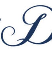 D.D. Café Distribution D'Angelo & Fils Sàrl Bild 14