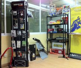 srd-motos-interior-01.jpg