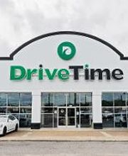 DriveTime Used Cars image 13