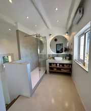 CO.JE.NI Béton Ciré image 6