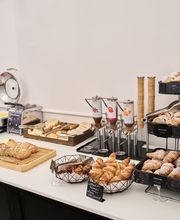 B&B HOTEL Napoli immagine 2