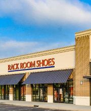 Rack Room Shoes image 1