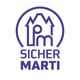 Paul Marti AG
