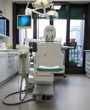 Gallery Professionale
