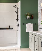 Midwest Bath image 3